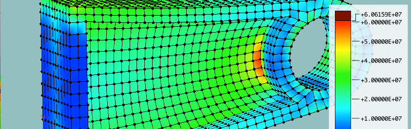 Structural Analysis