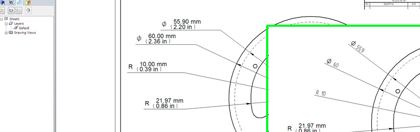 Mechanical Design